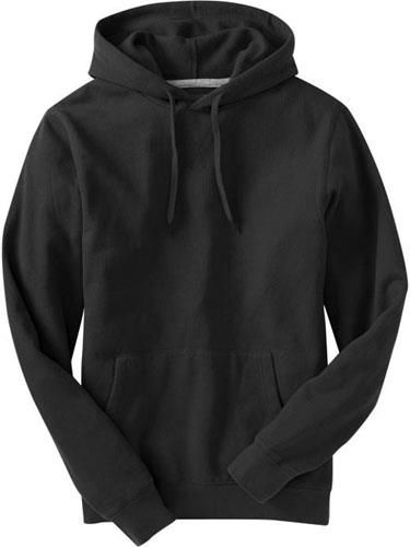 100 percent cotton sale sweatshirts wholesale